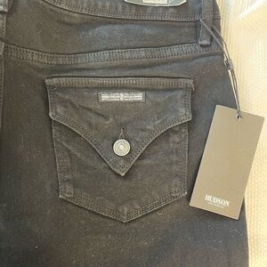HUDSON JEANS Size 12